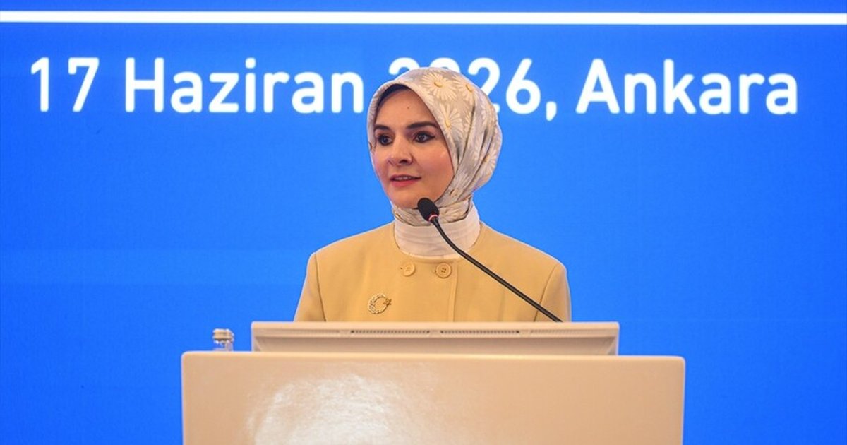Bakan Göktaş: 30 bin 296 kırılgan hane tespit ettik