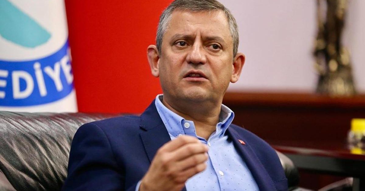 CHP'de dokunulmazlık tartışması: Kılıçdaroğlu'ndan açıklama