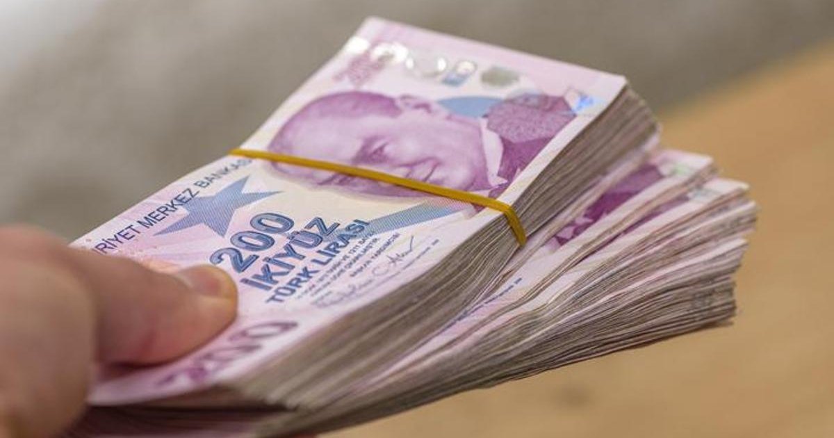 Evlenen çiftlere 1 milyar liralık ödeme desteği