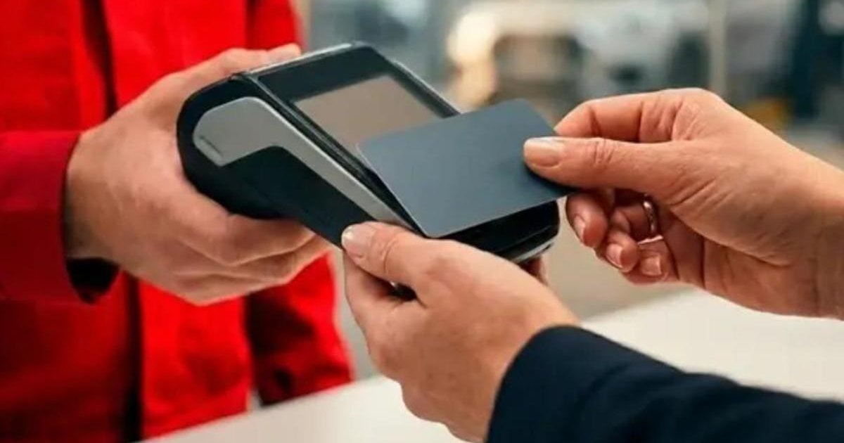 Araç Muayenesinde Yeni Dönem: Kartlı Ödemelerde Komisyon Yok