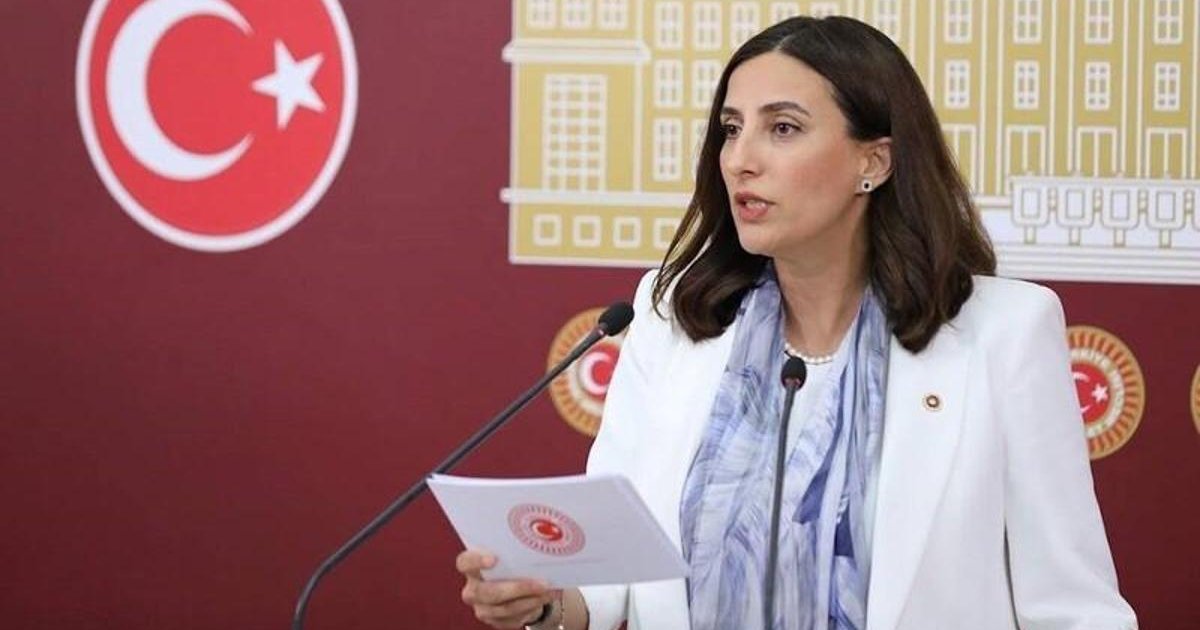 Evrim Rızvanoğlu Kimdir, Kaç Yaşında ve Nereli?