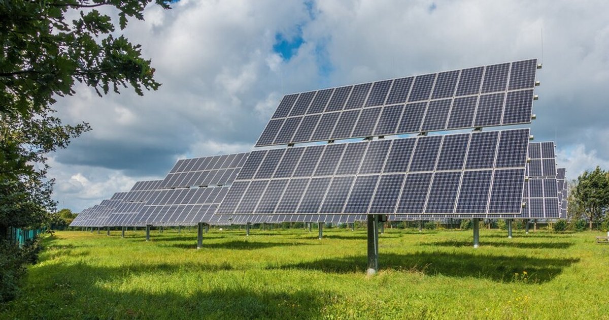 Çin elektrik üretim kapasitesinde dünya lideri