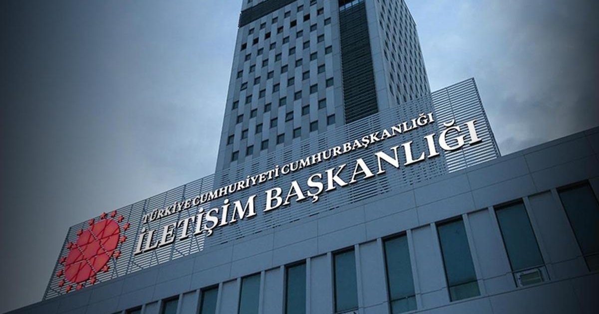 NATO Zirvesi'nde sahte belge uyarısı