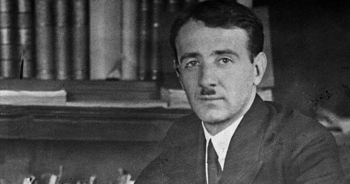 Mehmet Fuad Köprülü anılıyor