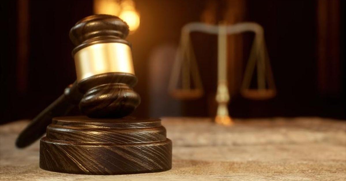 12. Yargı Paketi Meclis gündemine geliyor: Neler var?