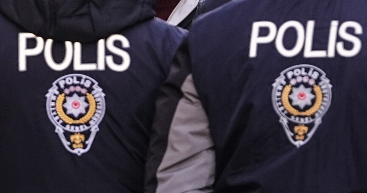 Türkiye'ye 6 ayda 197 suçlu iade edildi
