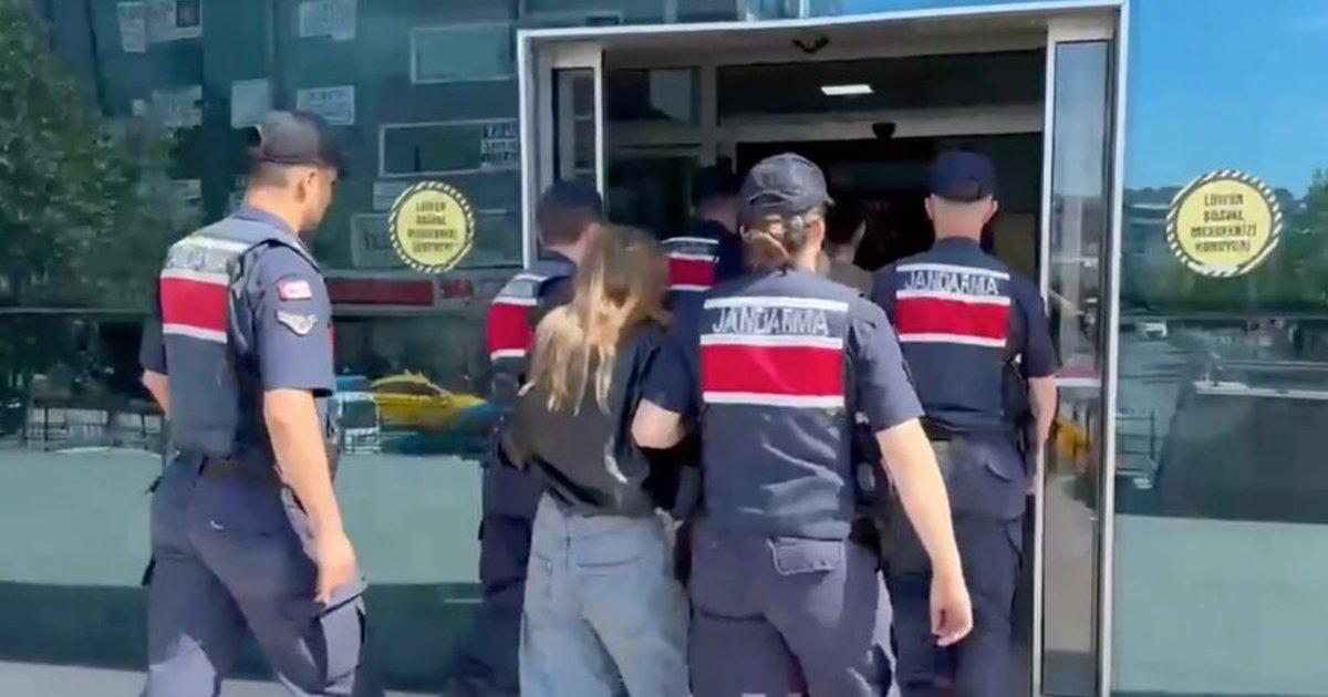 Nitelikli Dolandırıcılık ve Yasa Dışı Bahis Operasyonları
