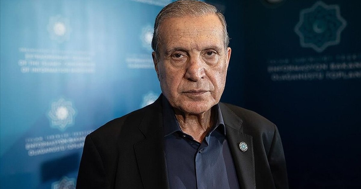 Filistin İsrail'in politikaları nedeniyle uçurumun eşiğinde