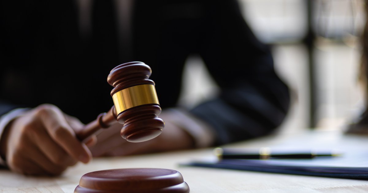Yargıtay'dan siyasetçiye 'pislik' paylaşımı kararı
