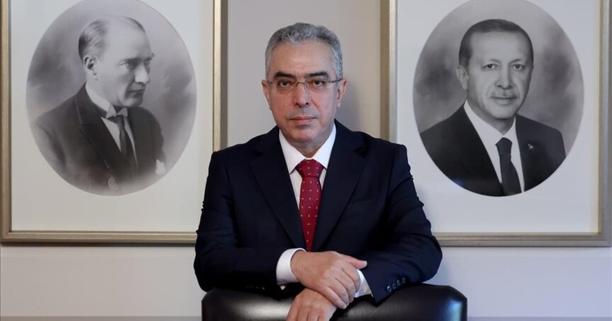 Terörsüz Türkiye'ye geçiş sürecinde son durum