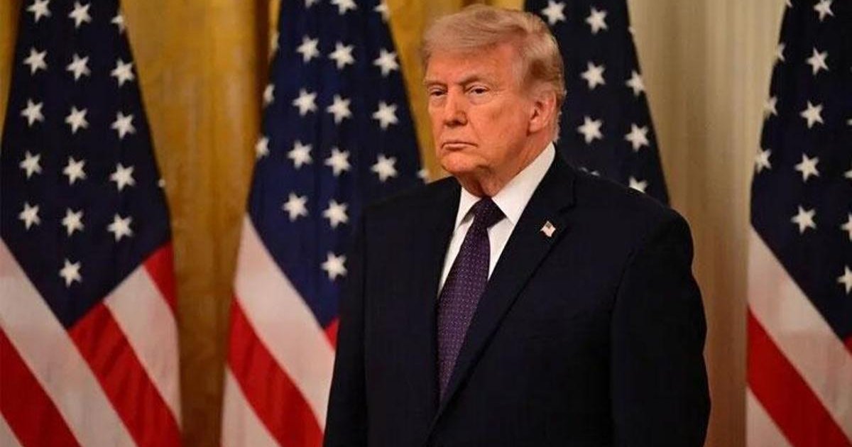 Trump'ın Ankara Ziyareti: NATO Zirvesi ve Kritik Görüşmeler
