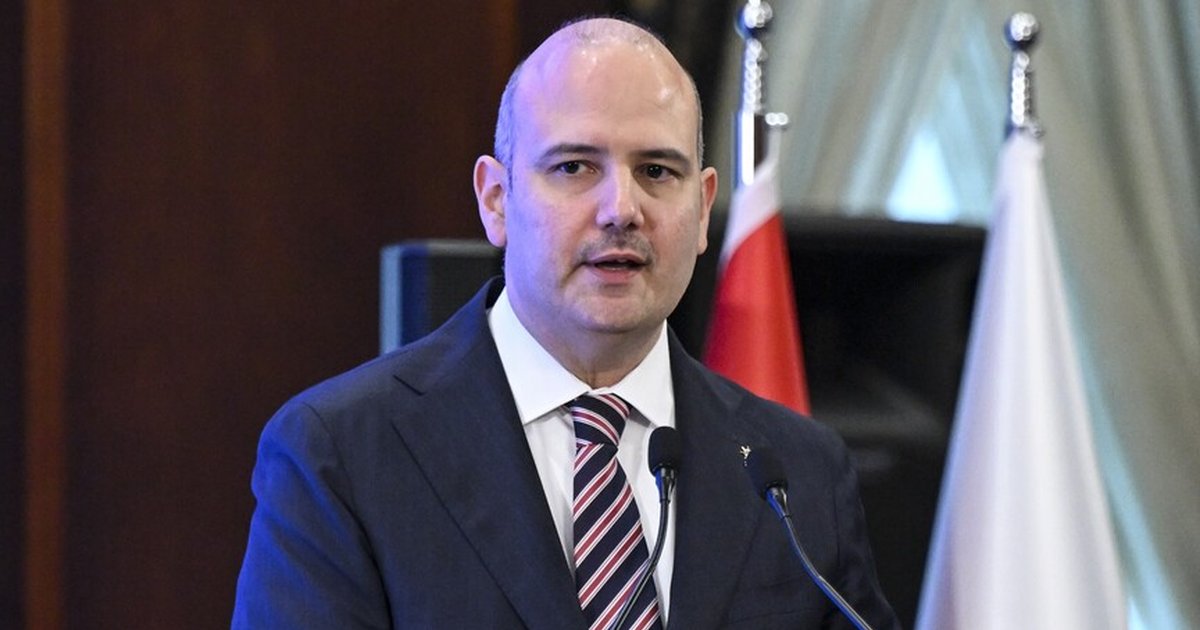 AK Parti Genel Başkan Yardımcısı İleri: Türkiye yeni teknoloji kültürünü ortaya koyuyor