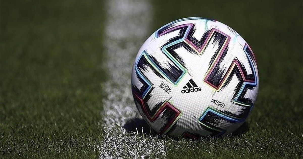 Galatasaray ve Samsunspor maçları ertelendi