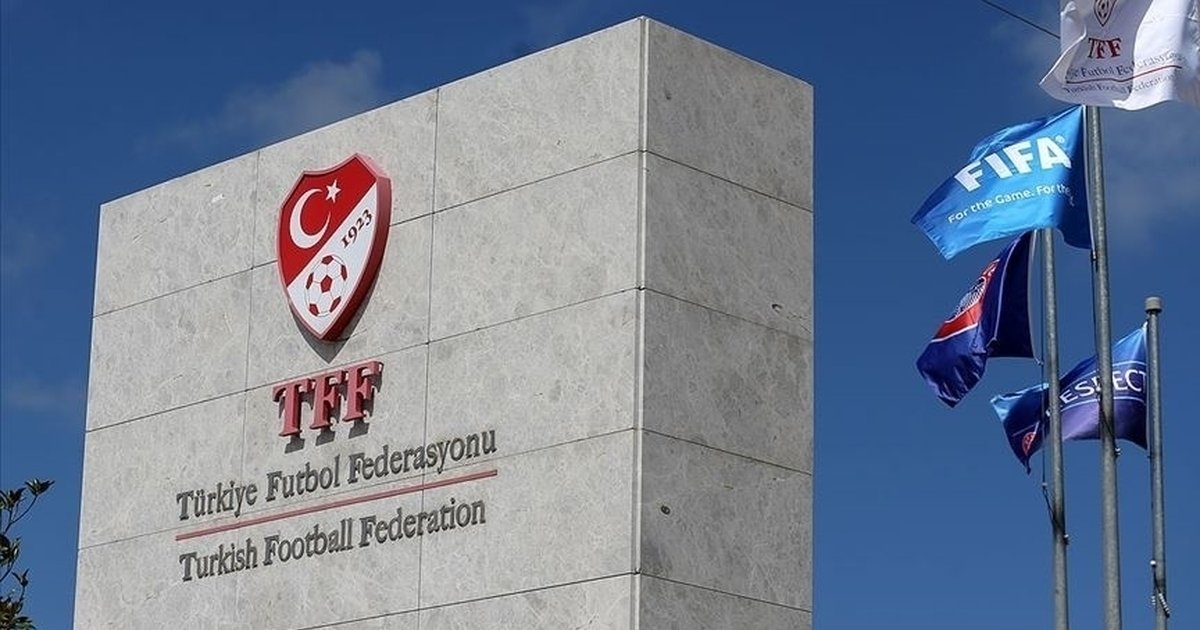 Tahkim Kurulu, Dursun Özbek'in cezasını onadı