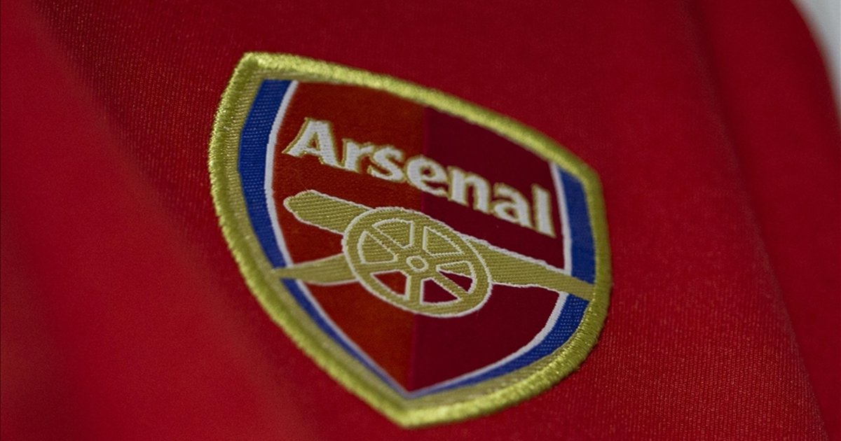 Arsenal, Londra derbisinden galip ayrıldı