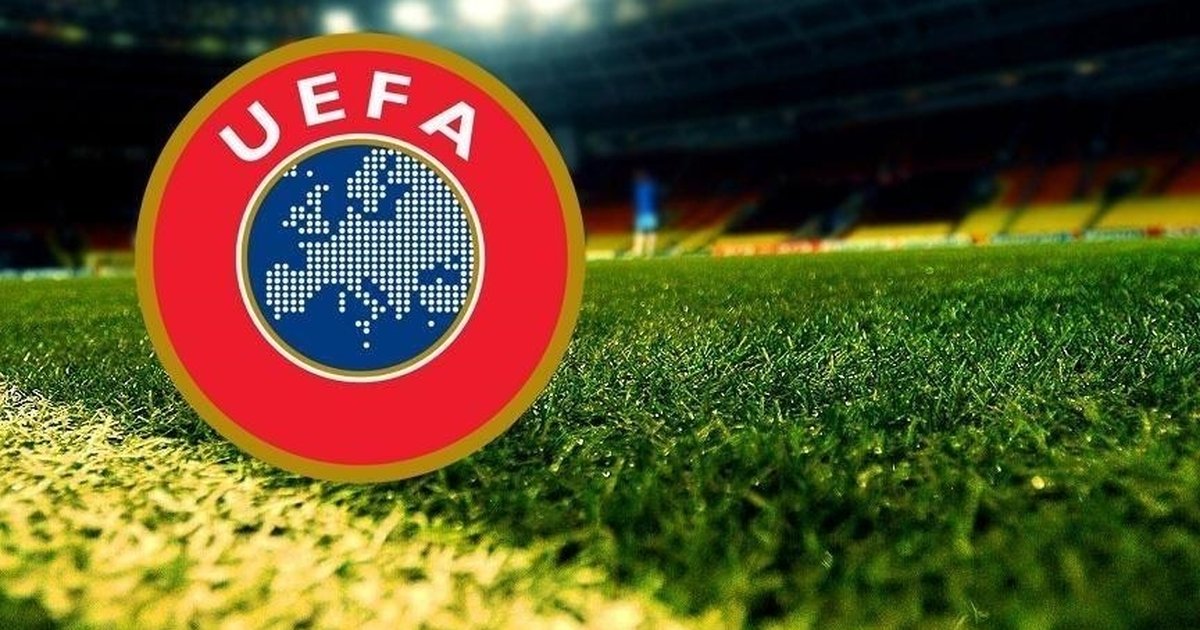 UEFA'dan Galatasaray'a Liverpool deplasmanı için seyirci yasağı
