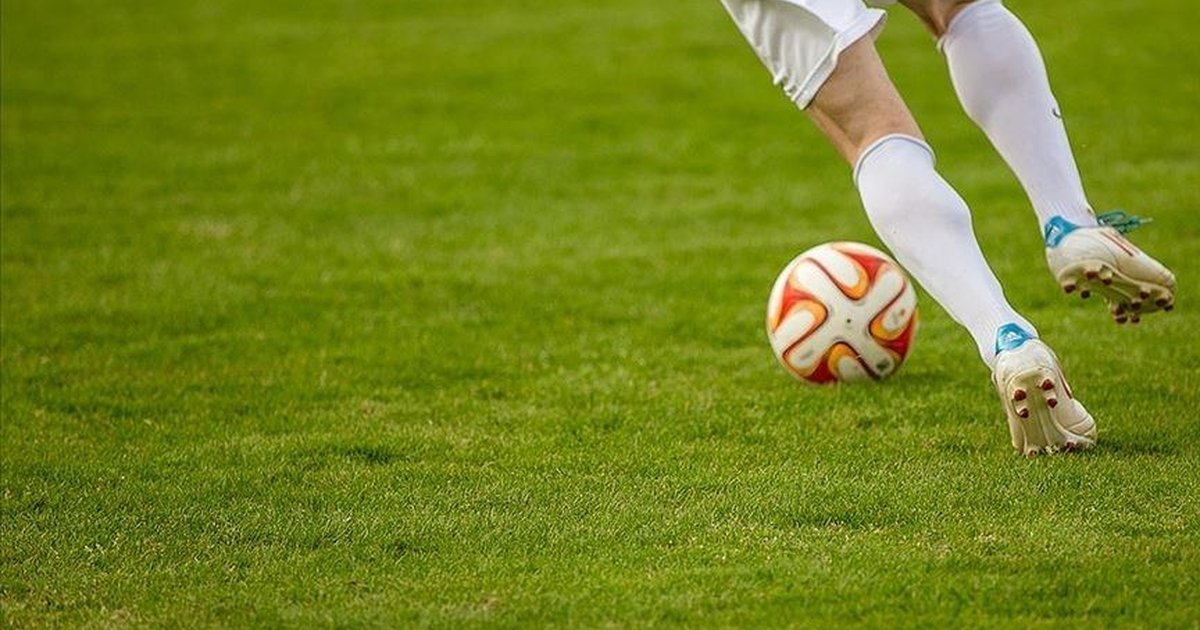 MLS, bahis oynayan futbolculara ömür boyu men cezası verdi
