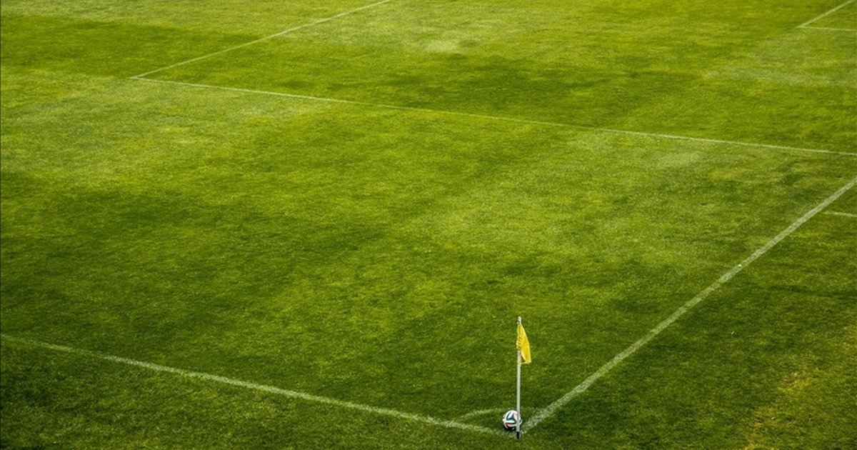Kocaelispor, Süper Lig'de Alanyaspor ile karşılaşacak