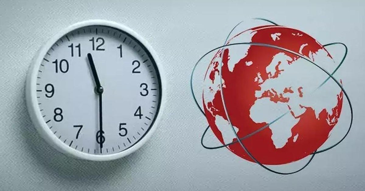 18 Mart 2026 Güncel Olaylar ve Haberler