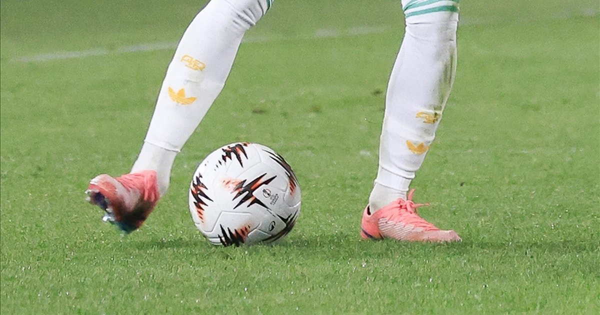 UEFA Avrupa Ligi'nde çeyrek finalistler belli oldu