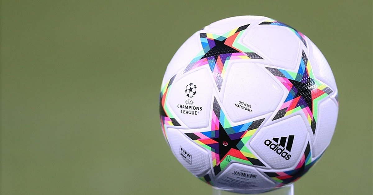 UEFA, Premier Lig'in kadro talebini reddetti