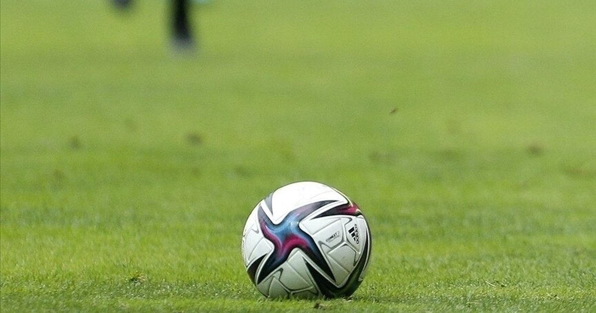 Kayserispor ile Fenerbahçe 50. kez rakip