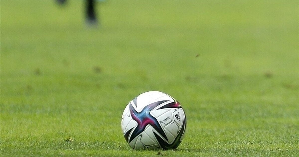 Fenerbahçe, Çaykur Rizespor maçı hazırlıklarına başladı