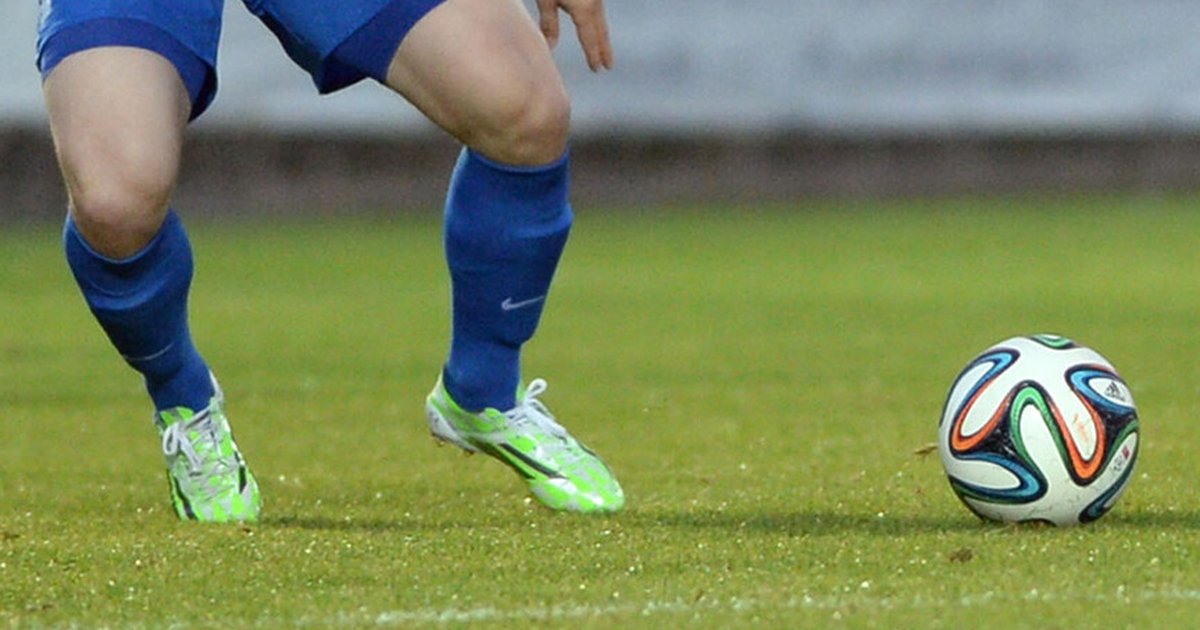 Polonya futbolu ligin bitimine 6 hafta kala kördüğüm