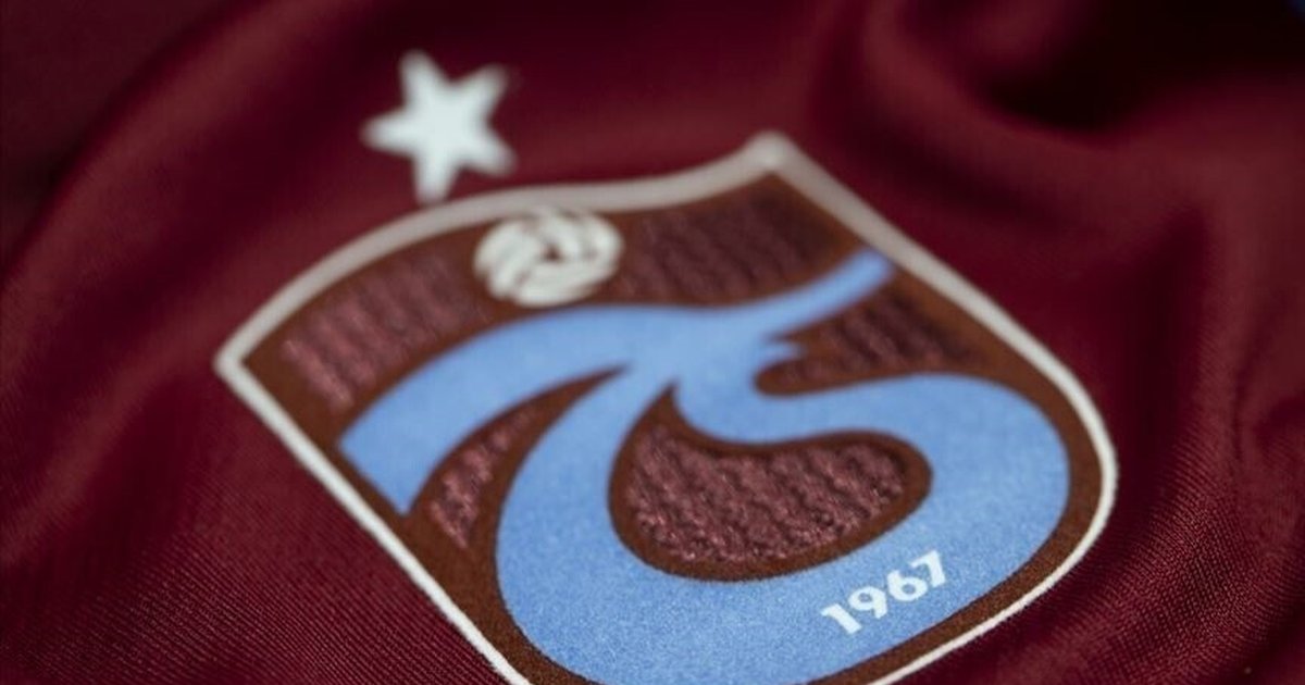 Trabzonspor'un net borcu 5.027 milyar lira