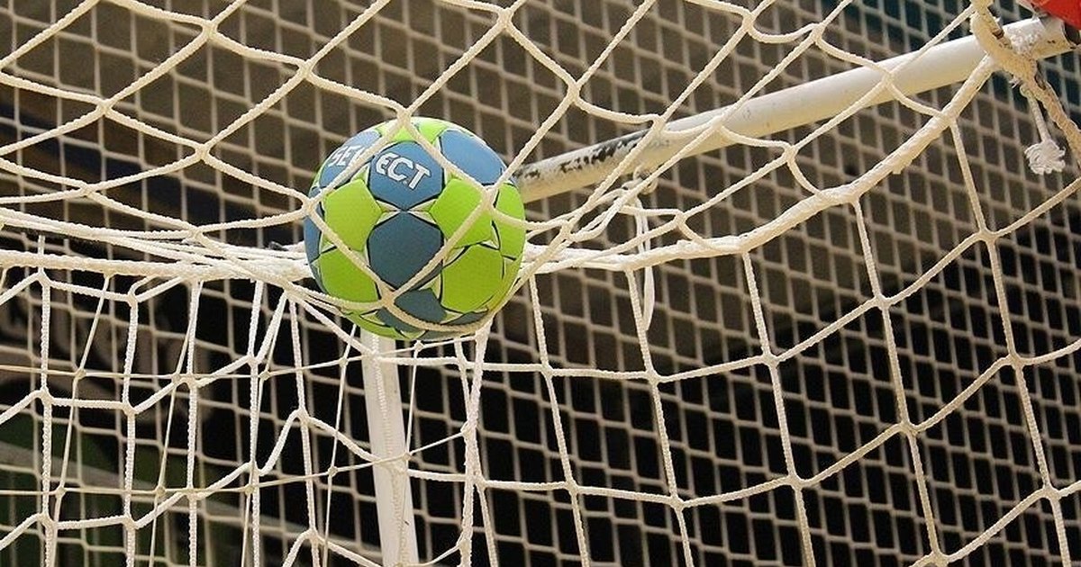 Beşiktaş Hentbol Süper Lig play-off maçı yarın