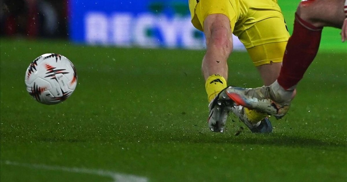 Fenerbahçe ile RAMS Başakşehir 36. kez karşı karşıya