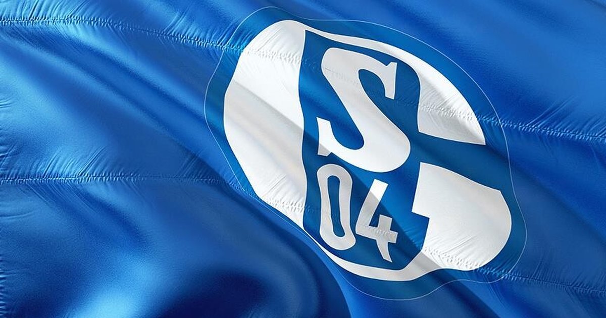 Kenan Karaman'ın Schalke 04 ile büyük hedefleri