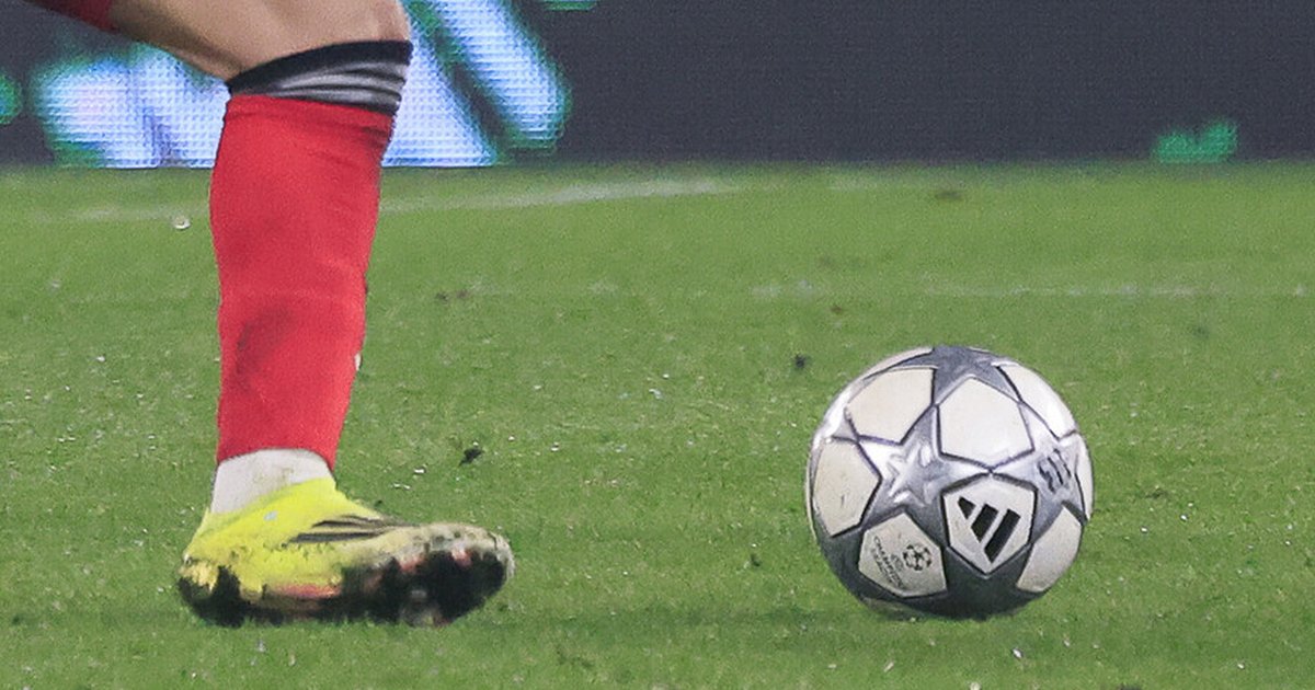 Boluspor'un Süper Lig özlemi 34 yıla çıktı