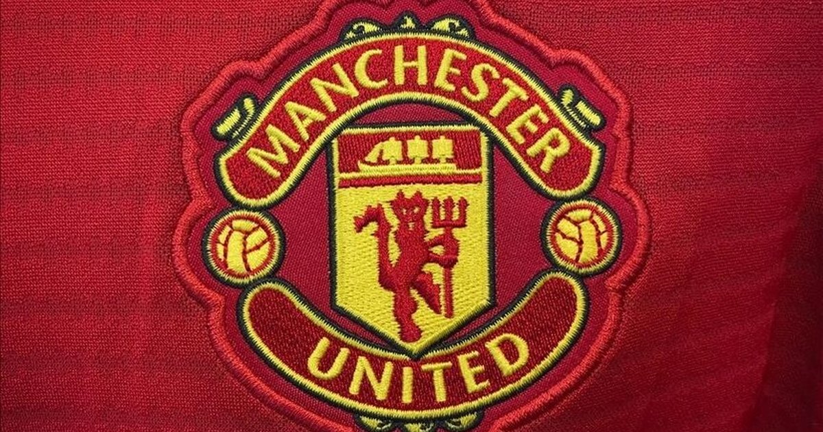 Manchester United, Liverpool'u yenerek Şampiyonlar Ligi'ni garantiledi