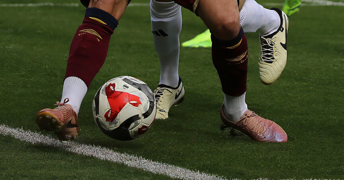 Trendyol 1. Lig'de play-off heyecanı başlıyor
