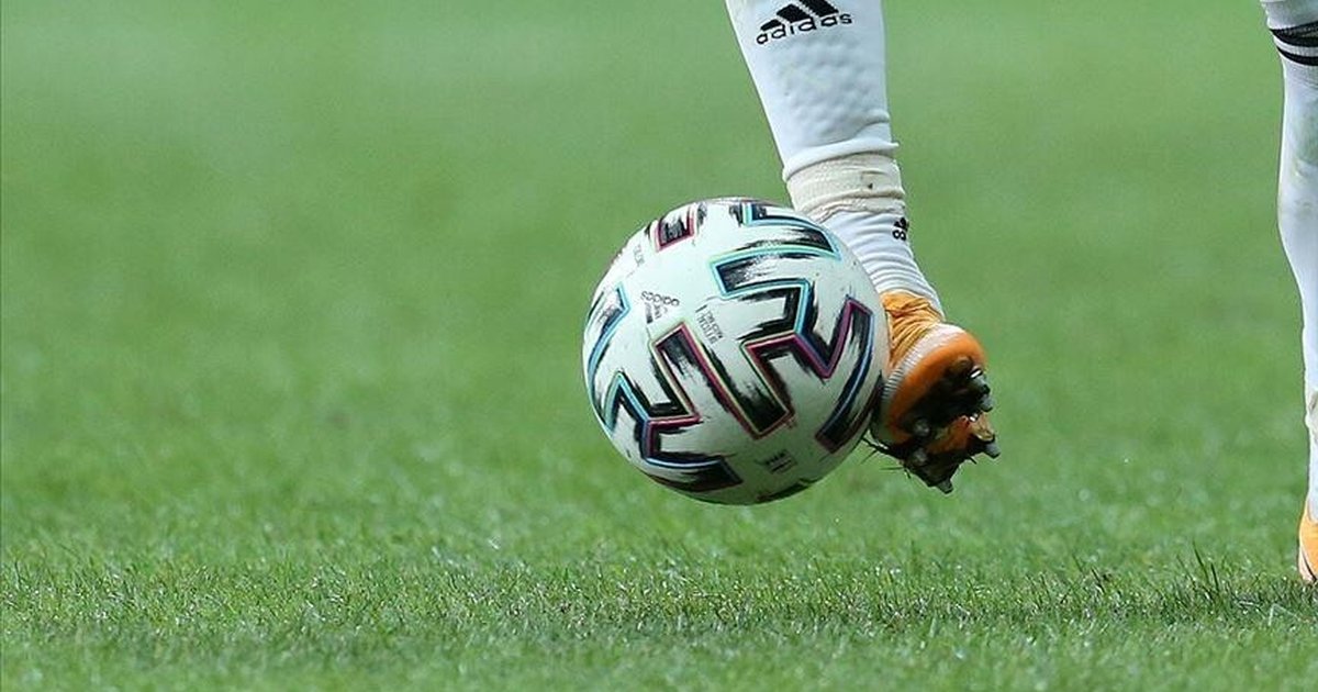 Gençlerbirliği, Süper Lig'de Kasımpaşa'yı konuk edecek