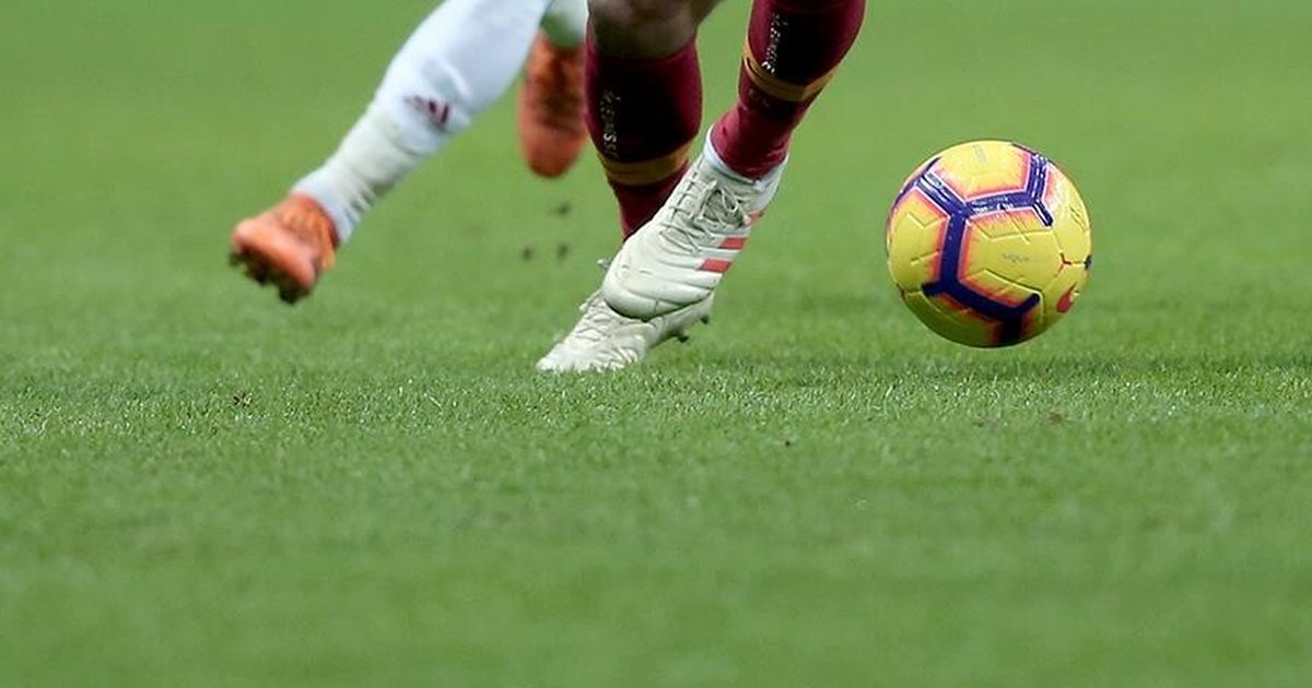Galatasaray, Antalyaspor maçı öncesi şampiyonluk umuduyla sahada