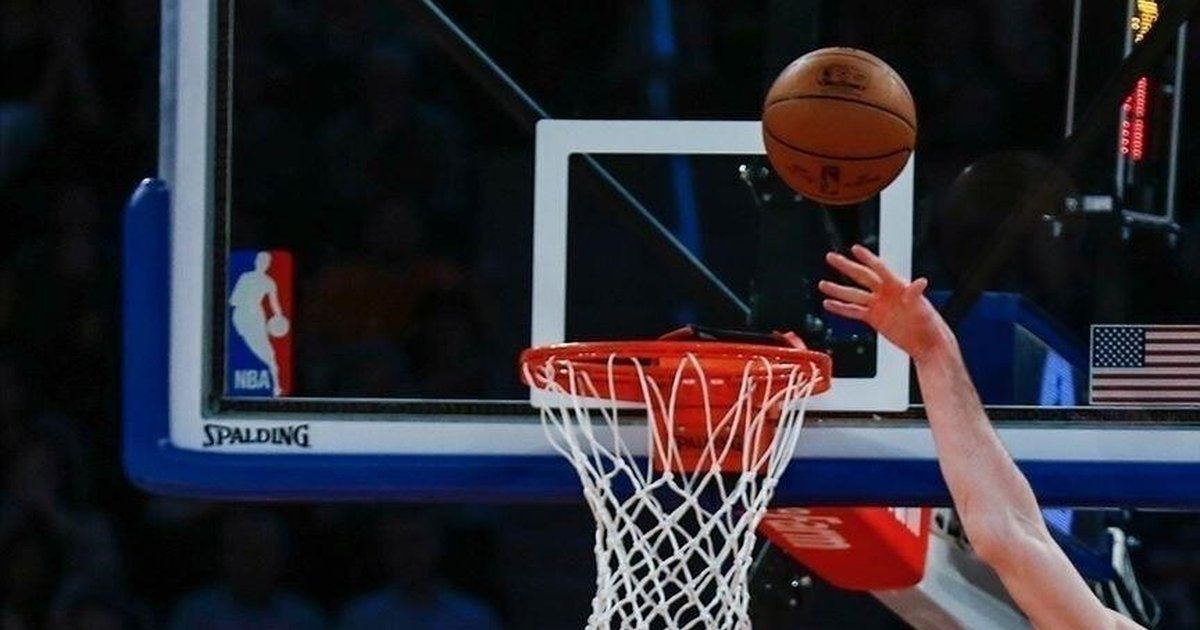 NBA play-off'larında Thunder, Lakers'ı 2-0 yaptı