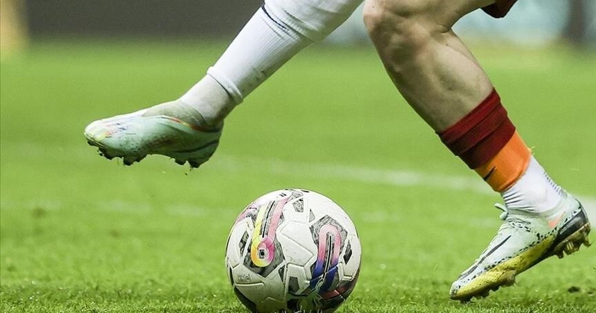 Kocaelispor Süper Lig'de Fatih Karagümrük ile karşılaşacak