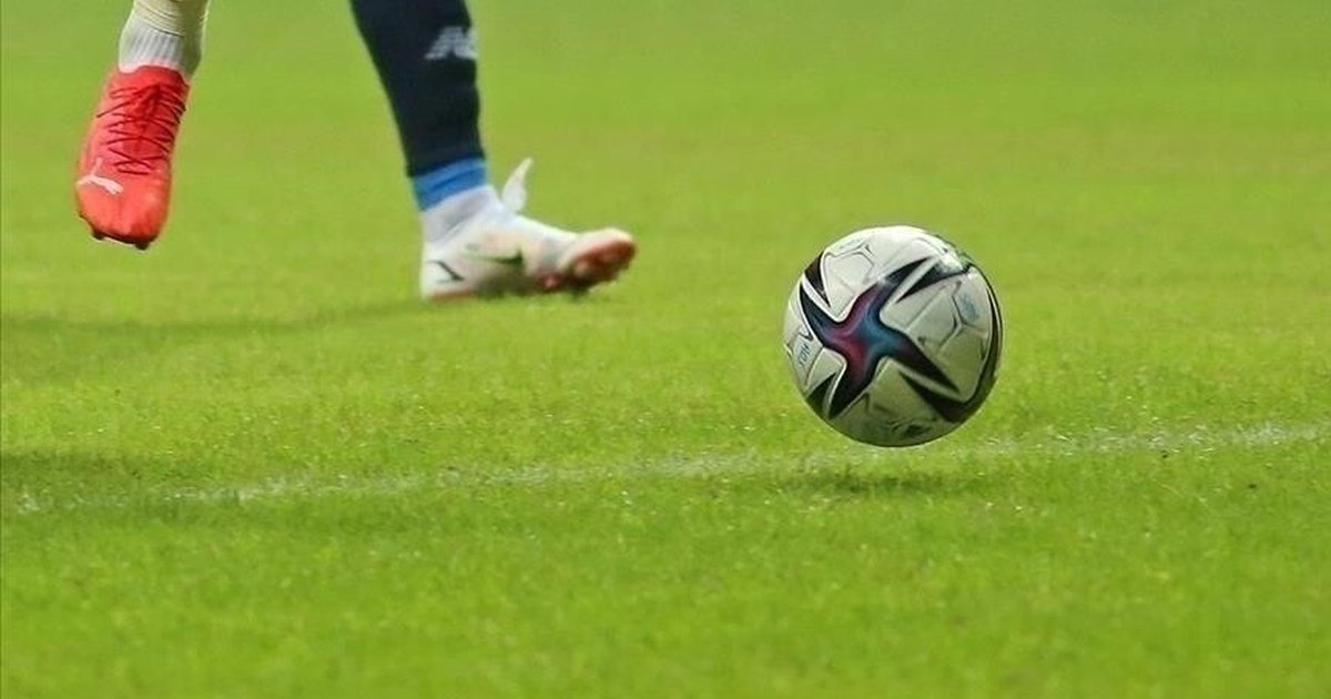 Samsunspor, Süper Lig'de Başakşehir'e konuk olacak