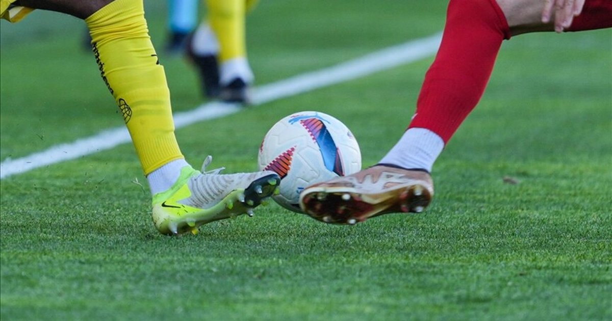 Yeni Malatyaspor Nesine 2. Lig'de en düşük puanla bitirdi