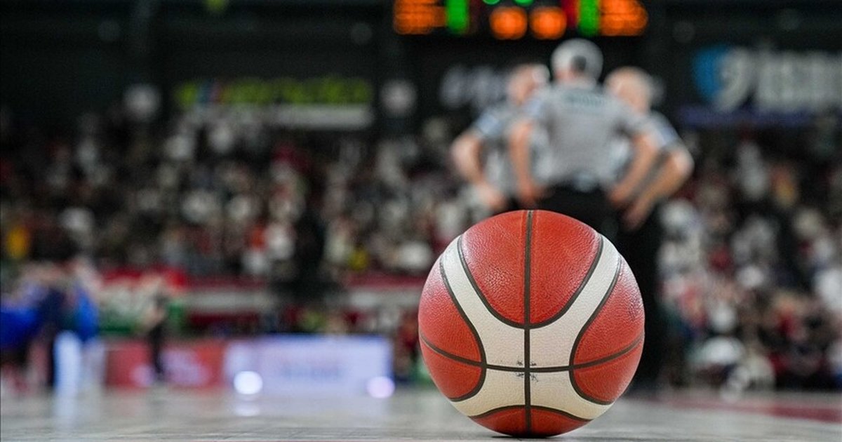 Beşiktaş GAİN Yarın Galatasaray MCT Technic'i Ağırlayacak