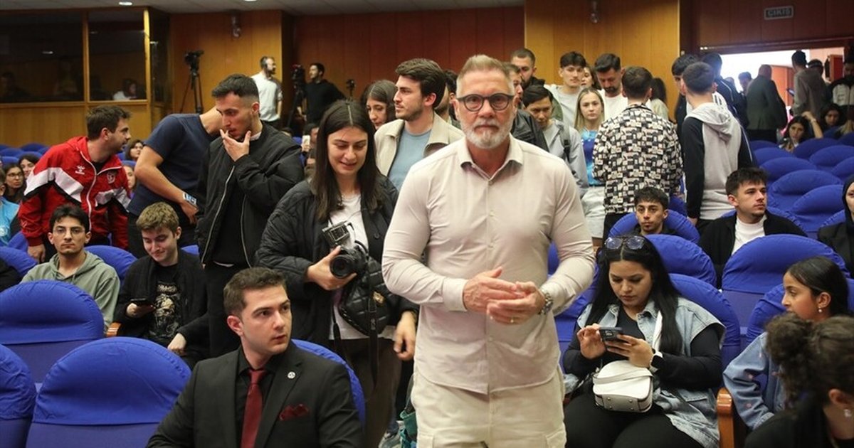 Samsunspor Teknik Direktörü Fink: Takım Oynamayı Değiştirdik