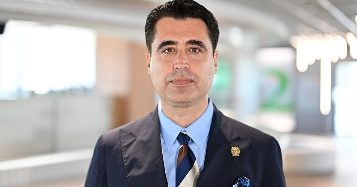 Fenerbahçe Beko Avrupa Ligi'nde şampiyonluk peşinde