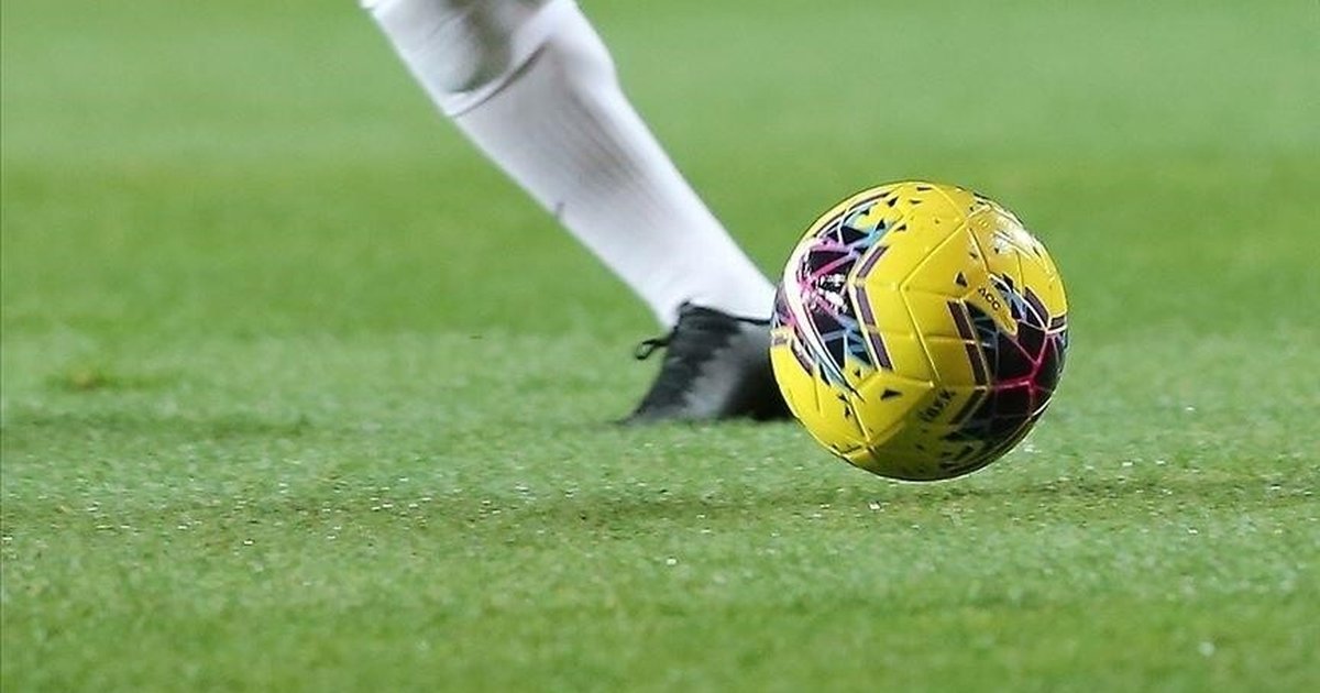 Fatih Karagümrük, Süper Lig'e Veda Edecek