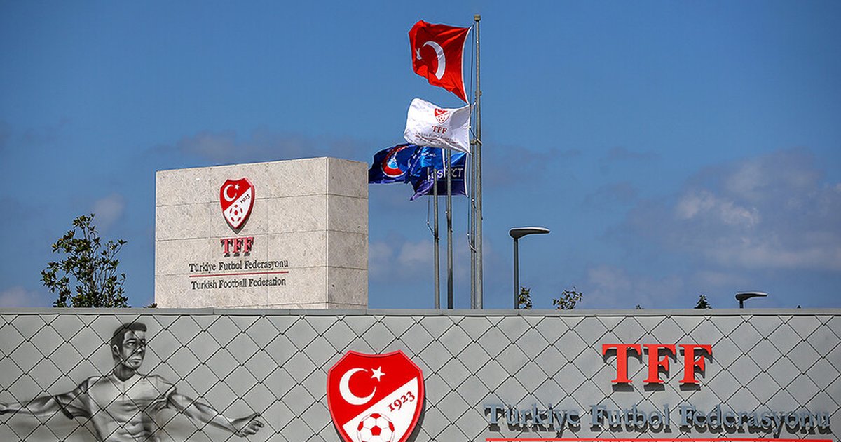 UEFA ve Ulusal Kulüp Lisansı alan kulüpler açıklandı