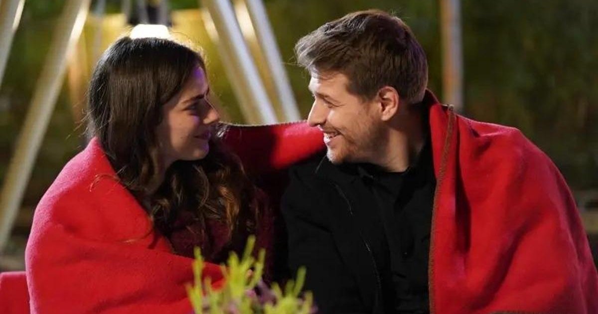 Taşacak Bu Deniz Sezon Finali Ne Zaman?