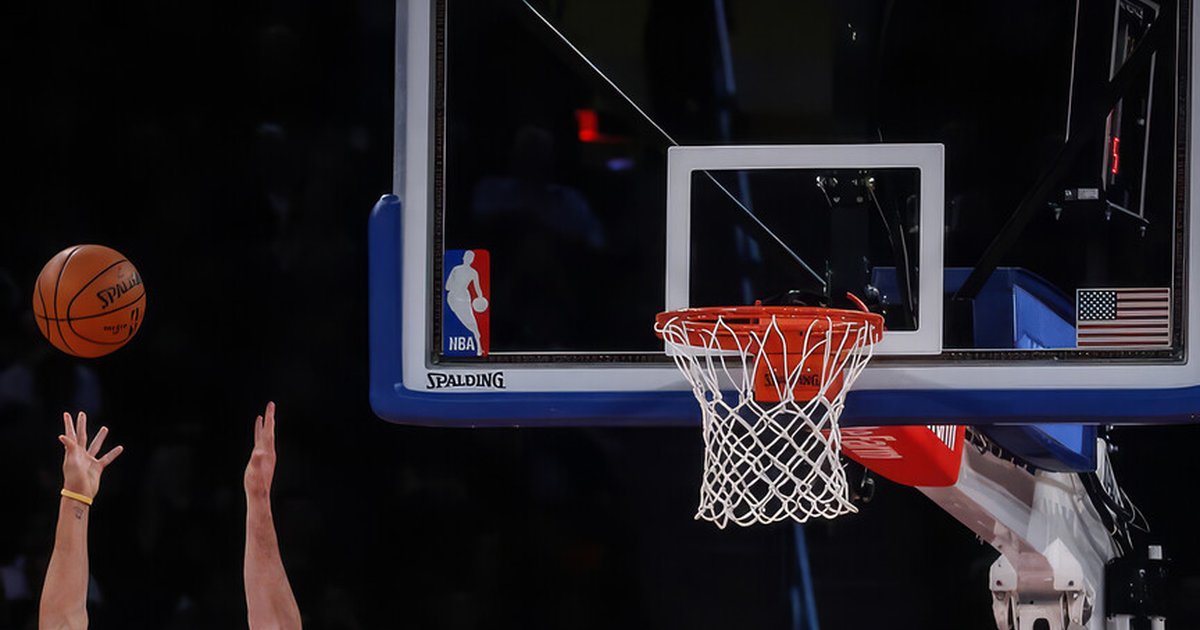 Oklahoma City Thunder NBA Batı Konferansı'nda öne geçti
