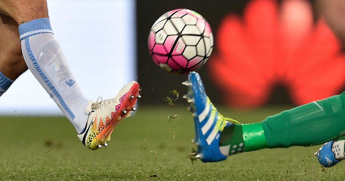 Dünya Kupası'nda 964 maçta 2720 gol atıldı