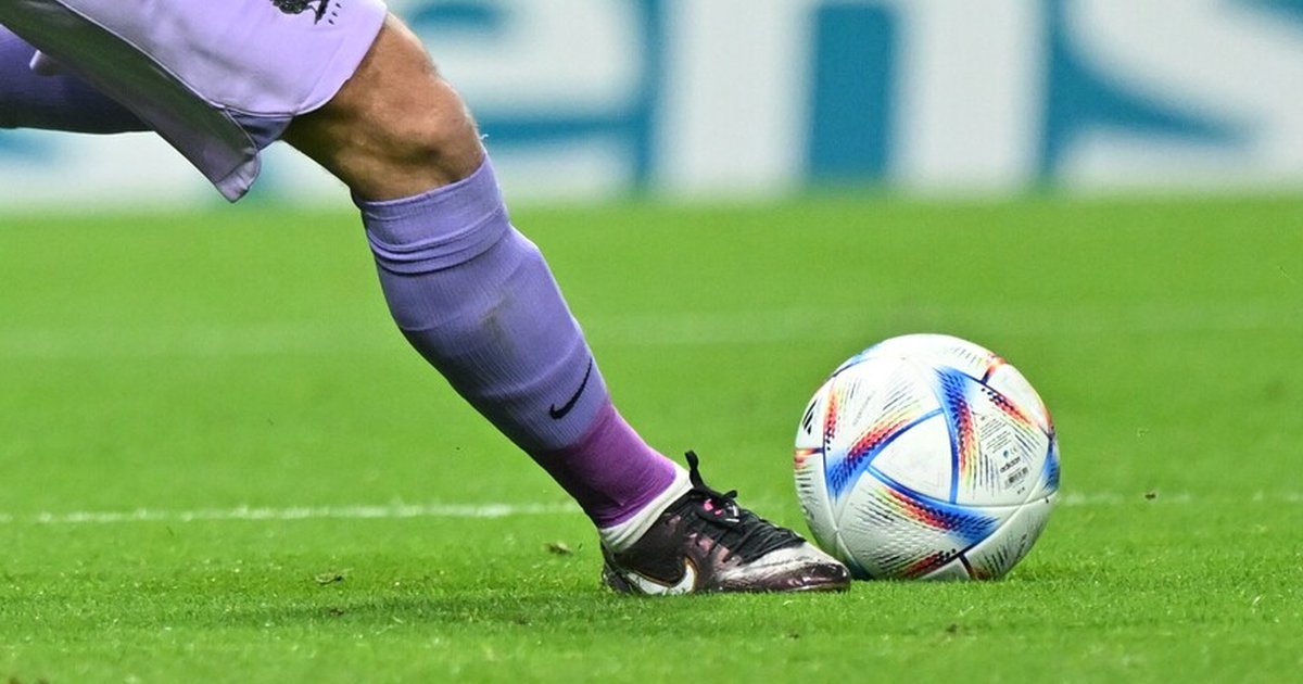 Avustralya'nın 2026 FIFA Dünya Kupası kadrosu açıklandı